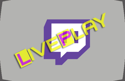 LivePlay